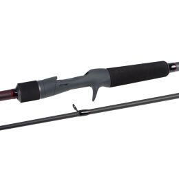 FOX Rage Warrior Pike Cast Ext 60-140g 230cm 1+1