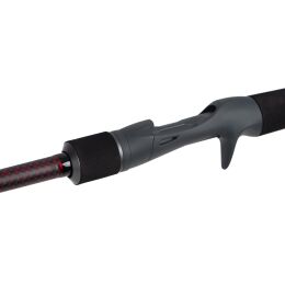 FOX Rage Warrior Pike Cast Ext 60-140g 230cm 1+1