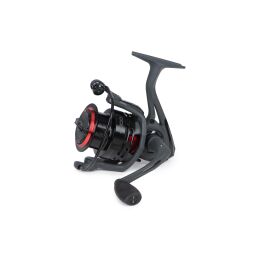 FOX Rage Warrior 4000