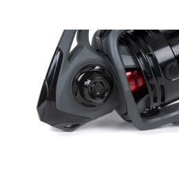 FOX Rage Warrior 4000