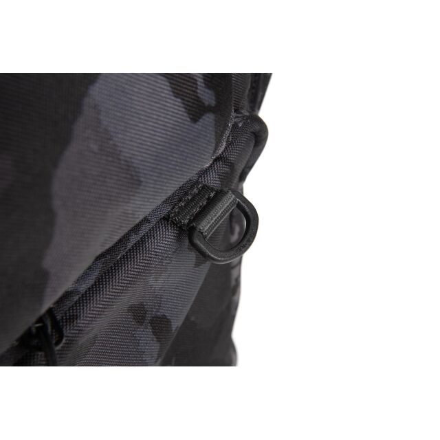 FOX Rage Camo Voyager Rucksack