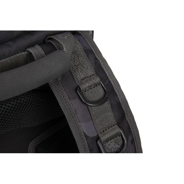 FOX Rage Camo Voyager Rucksack
