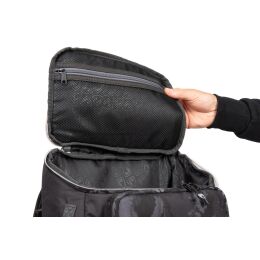 FOX Rage Camo Voyager Rucksack