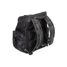 FOX Rage Camo Voyager Rucksack