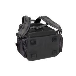 FOX Rage Camo Voyager Rucksack