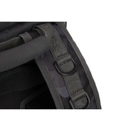 FOX Rage Camo Voyager Rucksack