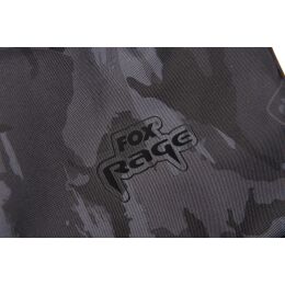 FOX Rage Camo Voyager Rucksack