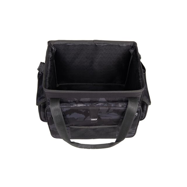 FOX Rage Camo Voyager Moulded XL Carryall