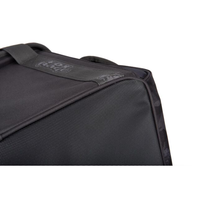FOX Rage Camo Voyager Moulded XL Carryall
