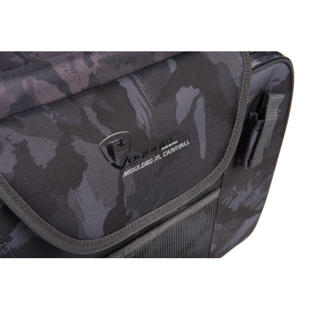 FOX Rage Camo Voyager Moulded XL Carryall