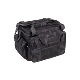 FOX Rage Camo Voyager Moulded XL Carryall