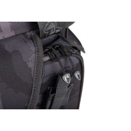 FOX Rage Camo Voyager Moulded XL Carryall