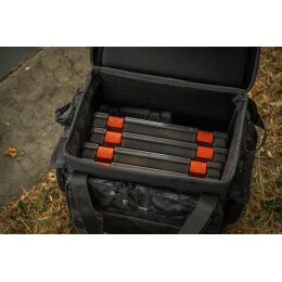 FOX Rage Camo Voyager Moulded XL Carryall