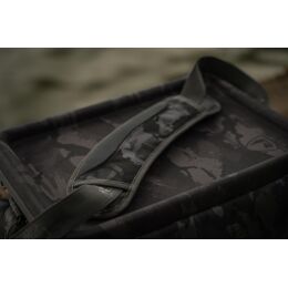 FOX Rage Camo Voyager Moulded XL Carryall