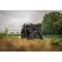 FOX Rage Camo Voyager Moulded XL Carryall