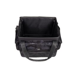 FOX Rage Camo Voyager Moulded XL Carryall
