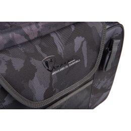 FOX Rage Camo Voyager Moulded XL Carryall