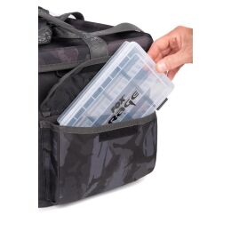FOX Rage Camo Voyager Moulded XL Carryall