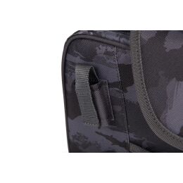 FOX Rage Camo Voyager Moulded XL Carryall