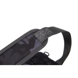FOX Rage Camo Voyager Medium Tackle Bag