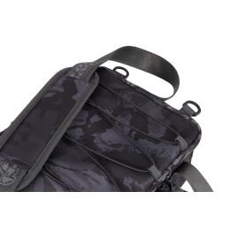 FOX Rage Camo Voyager Medium Tackle Bag