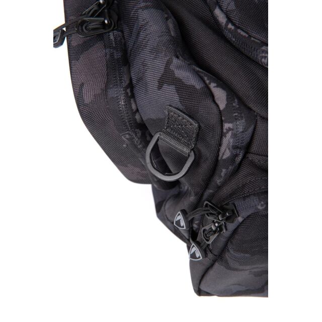 FOX Rage Camo Voyager Belt Bag