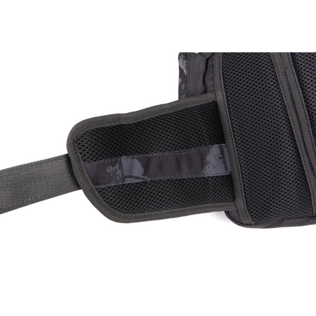 FOX Rage Camo Voyager Belt Bag