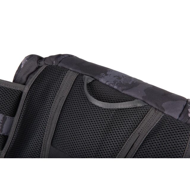 FOX Rage Camo Voyager Belt Bag