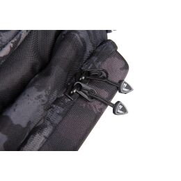 FOX Rage Camo Voyager Belt Bag