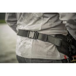 FOX Rage Camo Voyager Belt Bag