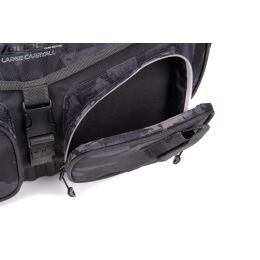 FOX Rage Camo Voyager Belt Bag