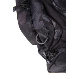 FOX Rage Camo Voyager Belt Bag