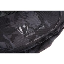 FOX Rage Camo Voyager Belt Bag