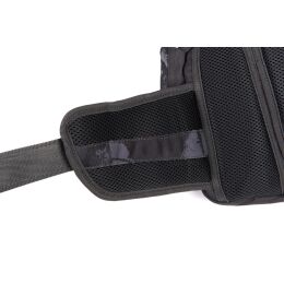 FOX Rage Camo Voyager Belt Bag