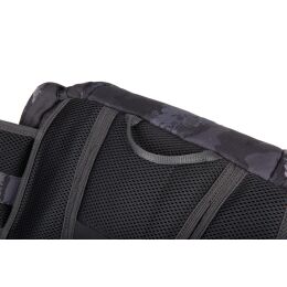 FOX Rage Camo Voyager Belt Bag
