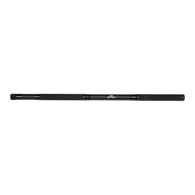 FOX Rage Telescopic Landing Net Pole 1,80m