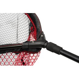 FOX Rage Telescopic Landing Net Pole 1,80m
