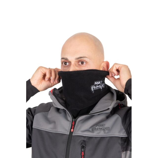 FOX Rage Rage Wear Fleece Snood