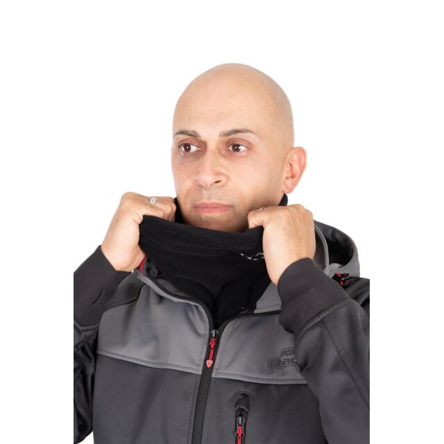FOX Rage Rage Wear Fleece Snood