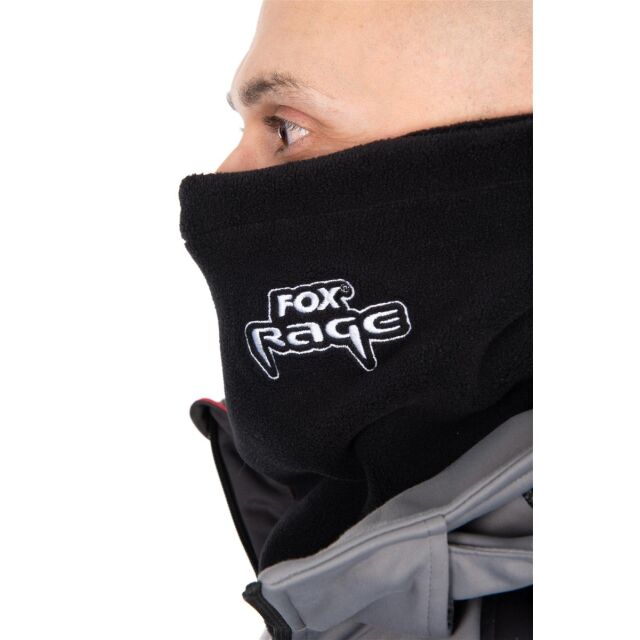 FOX Rage Rage Wear Fleece Snood