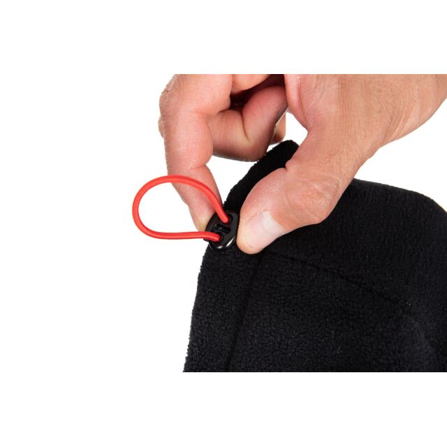 FOX Rage Rage Wear Fleece Snood