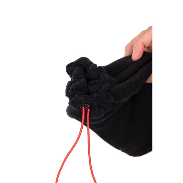 FOX Rage Rage Wear Fleece Snood