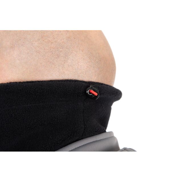 FOX Rage Rage Wear Fleece Snood