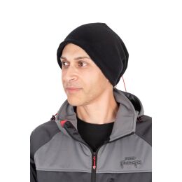 FOX Rage Rage Wear Fleece Snood