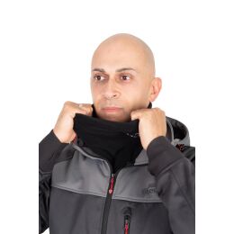 FOX Rage Rage Wear Fleece Snood
