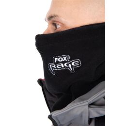 FOX Rage Rage Wear Fleece Snood
