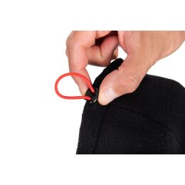 FOX Rage Rage Wear Fleece Snood