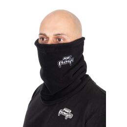FOX Rage Rage Wear Fleece Snood