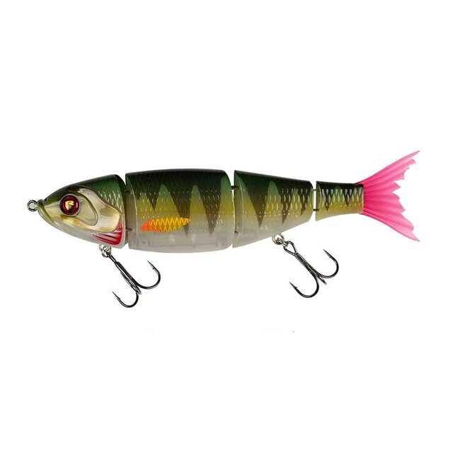 FOX Rage Replicant Swim 18cm 7