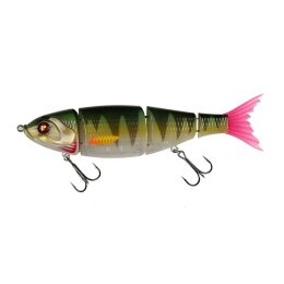 FOX Rage Replicant Swim 18cm 7"